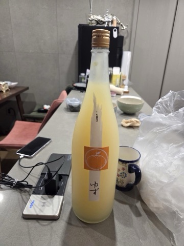 구매 고객이 올린 사진