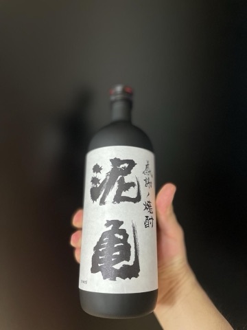 구매 고객이 올린 사진