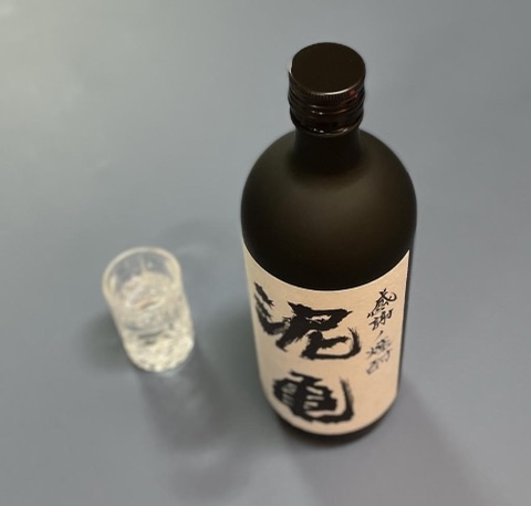 구매 고객이 올린 사진