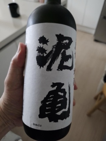구매 고객이 올린 사진