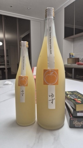 구매 고객이 올린 사진