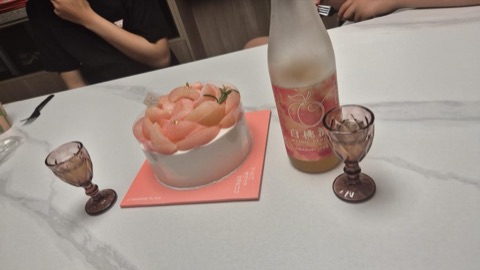 구매 고객이 올린 사진