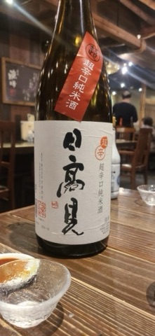 구매 고객이 올린 사진