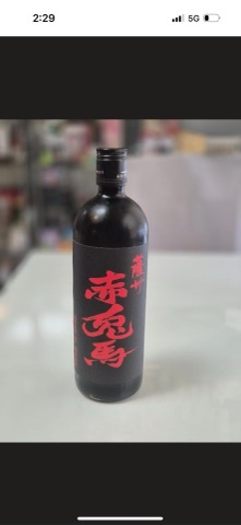 구매 고객이 올린 사진