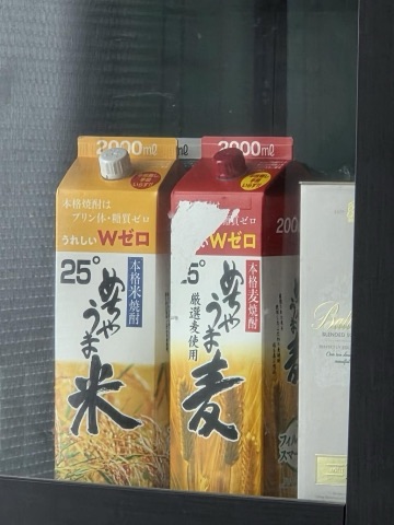 구매 고객이 올린 사진