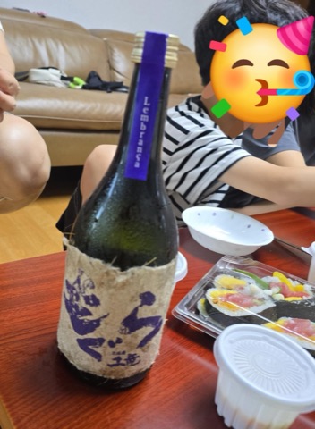 구매 고객이 올린 사진