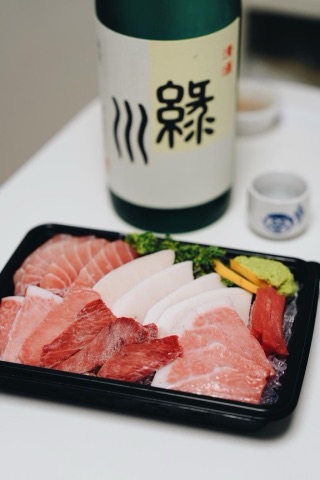 상품 후기 사진
