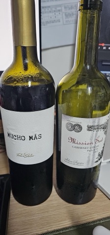 구매 고객이 올린 사진