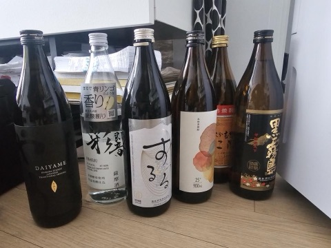 구매 고객이 올린 사진