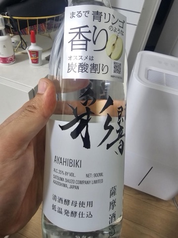 구매 고객이 올린 사진