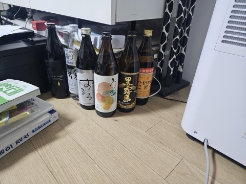 구매 고객이 올린 사진