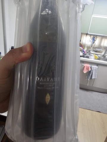 구매 고객이 올린 사진