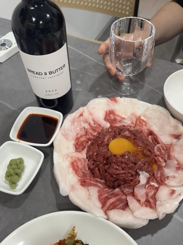 구매 고객이 올린 사진
