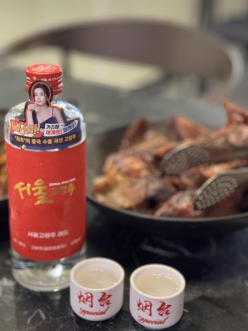 구매 고객이 올린 사진
