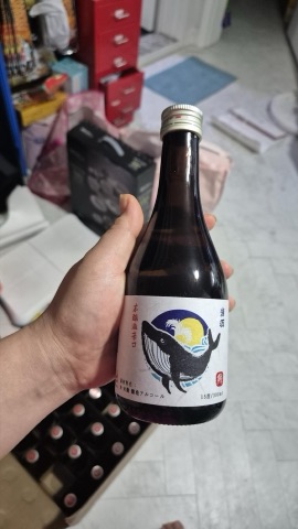 구매 고객이 올린 사진