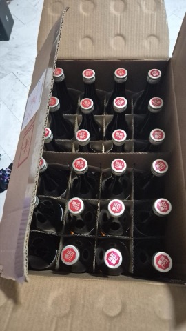 구매 고객이 올린 사진