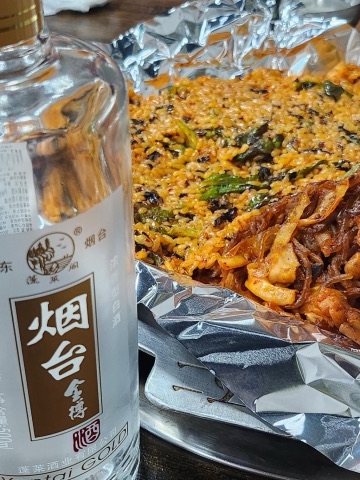 구매 고객이 올린 사진