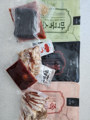 구매 고객이 올린 사진