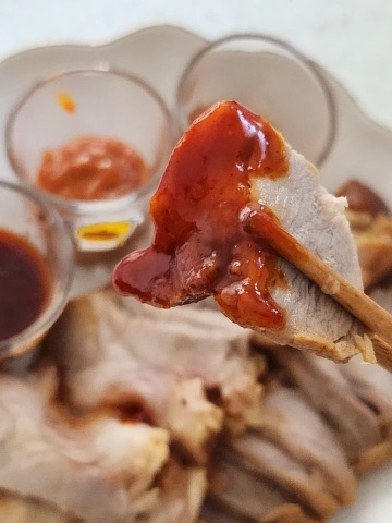 구매 고객이 올린 사진