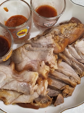 구매 고객이 올린 사진