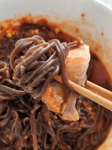 구매 고객이 올린 사진