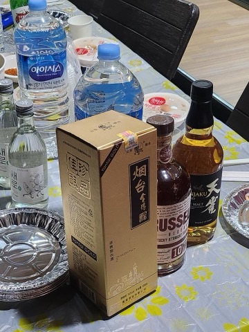 구매 고객이 올린 사진