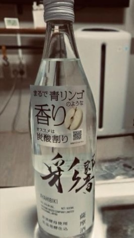 구매 고객이 올린 사진