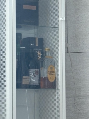 구매 고객이 올린 사진