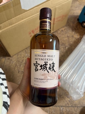 상품 후기 사진