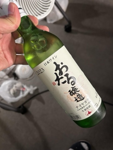 구매 고객이 올린 사진