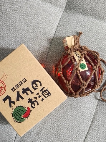 구매 고객이 올린 사진