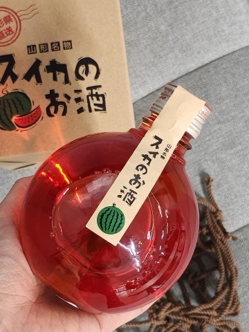 구매 고객이 올린 사진