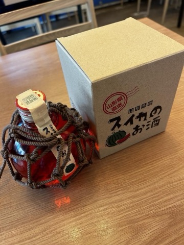 구매 고객이 올린 사진