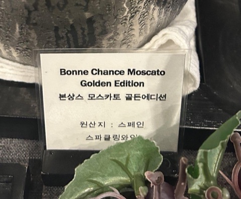 구매 고객이 올린 사진