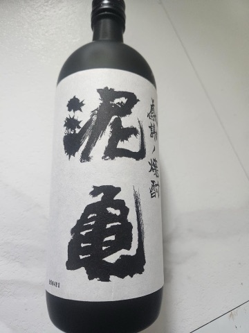 구매 고객이 올린 사진