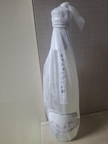 구매 고객이 올린 사진