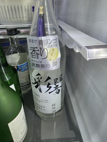 구매 고객이 올린 사진