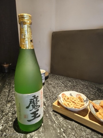 구매 고객이 올린 사진