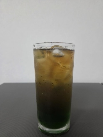 구매 고객이 올린 사진