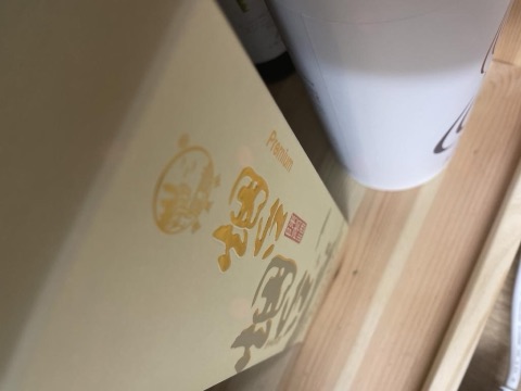 구매 고객이 올린 사진