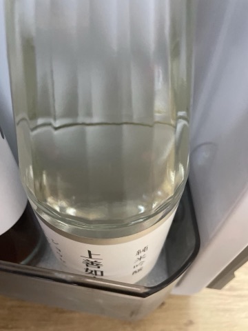 구매 고객이 올린 사진