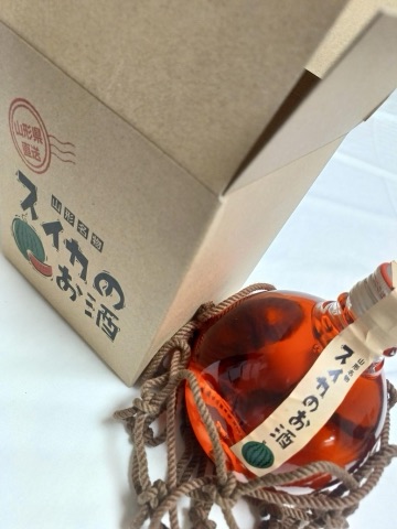 구매 고객이 올린 사진