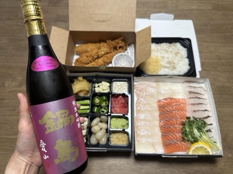 상품 후기 사진
