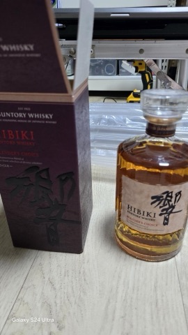 구매 고객이 올린 사진