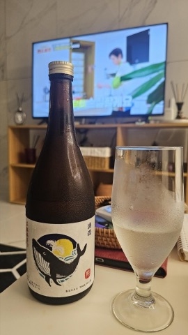 구매 고객이 올린 사진
