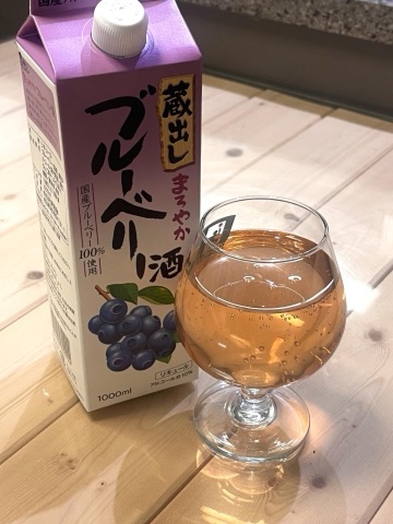 상품 후기 사진