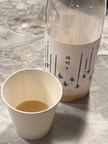 상품 후기 사진