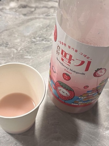 상품 후기 사진