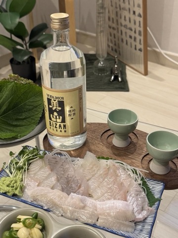 상품 후기 사진