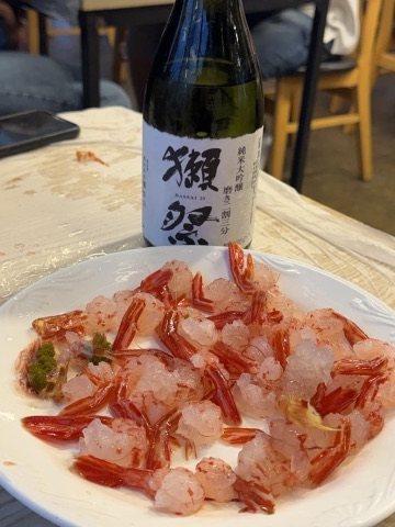 구매 고객이 올린 사진